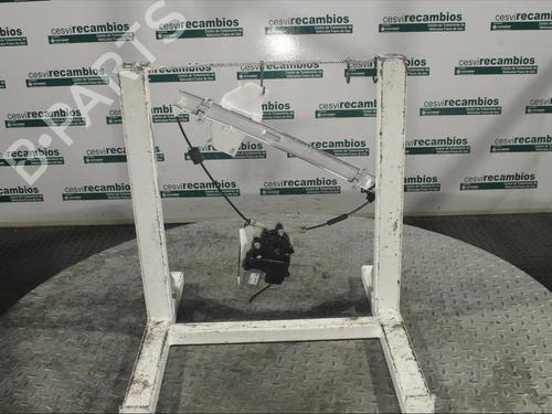 front-left-window-mechanism-kia-picanto-iii-ja-10-82401g6020-2017-12078164 main image