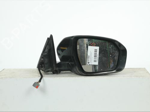 right-mirror-land-rover-range-rover-evoque-l538-2011-2012-2013-2014-2015-2016-2017-2018-2019-39418524 main image