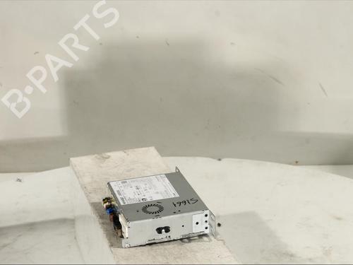Elektronische module RENAULT CLIO V (B7_)  | BP24399189M83 