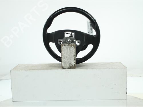 Steering wheel FORD FOCUS III 1.5 TDCi | BP39756661C49 - Image 2