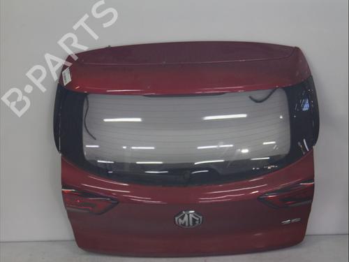 Bakluke CC/Kombi-Kupé MG MG ZS SUV (AZS1) 1.5 VTi (106 hp) 29021352