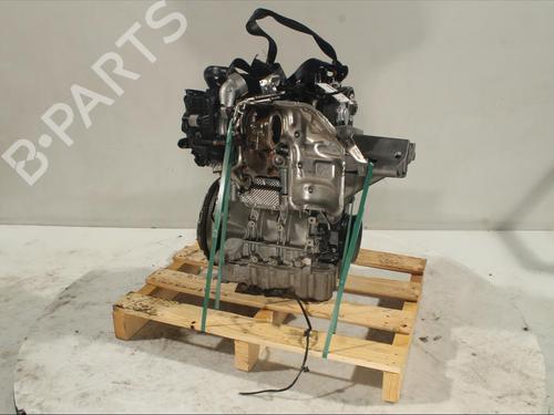 Motor SEAT ARONA (KJ7, KJP)  | BP15490405M1 