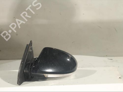 Retrovisor izquierdo VW PASSAT B6 (3C2) 2.0 TDI | BP19124852C26