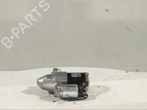 Starter MITSUBISHI ASX (GA_W_) 1.6 MIVEC (GA1W) | BP12531851M8 