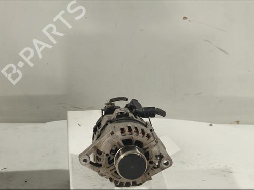 Alternator KIA RIO IV (YB, SC, FB) 1.25 | BP12227611M7 