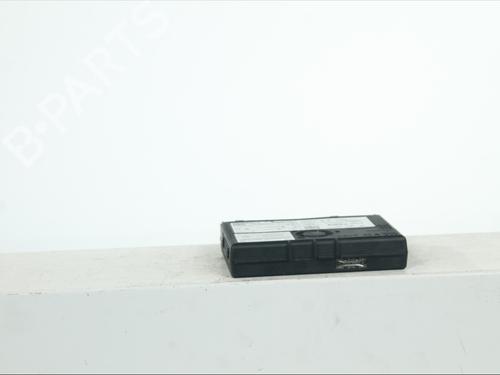 Electronic module OPEL INSIGNIA B Grand Sport (Z18) 1.5 (68) | BP36101108M83 - Image 2