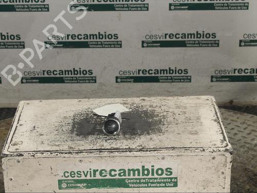 Used Switch Switch TOYOTA VERSO (_R2_) 1.6 D4-D (WAR20_) (112 hp) 11954654 11954654