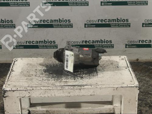 Starter TOYOTA AURIS (_E15_) 1.8 Hybrid (ZWE150_, ZWE150R) | BP11896792M8 