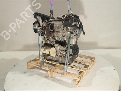 Engine VW GOLF ALLTRACK VII Variant (BA5, BV5)  | BP19082090M1 