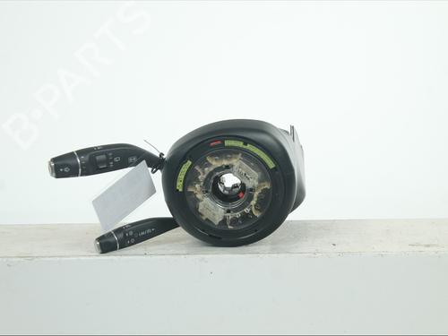 Used Steering column stalk Steering column stalk MERCEDES-BENZ A-CLASS (W176) A 200 CDI / d (176.008) (136 hp) 36444643 36444643