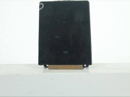 Display für Display RENAULT CAPTUR II (HF_) LPG (HFMT) (101 hp) 34457177 34457177