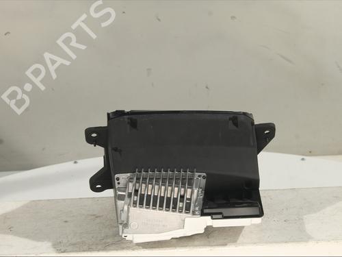 Elektronisk modul BMW X3 (G01, F97, G08) M Competition (510 hp) 28449359