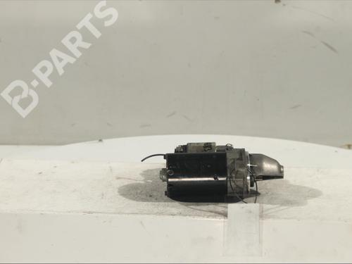 Used Starter MERCEDES-BENZ CLK (C209) CLK 200 Kompressor (209.341) (184 hp) 12091773