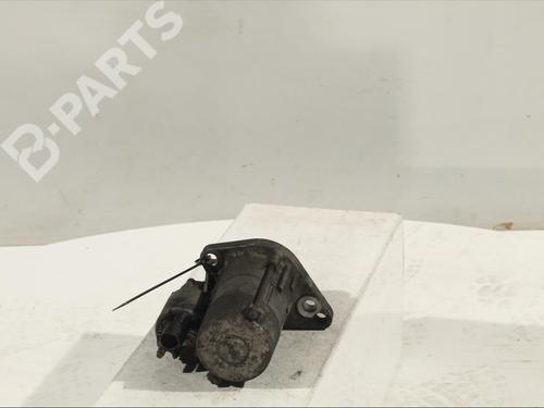 Starter VW GOLF PLUS V (5M1, 521) 1.9 TDI | BP11906044M8
