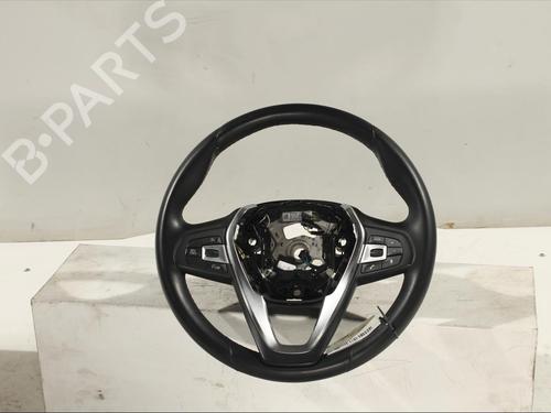 steering-wheel-bmw-x3-g01-f97-g08-xdrive-20-d-32-30-6-883-771-2017-11989761 main image