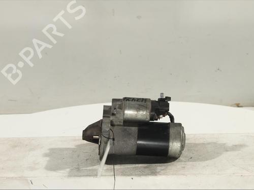 Used Starter Starter MAZDA CX-7 (ER) 2.2 MZR-CD AWD (ER10A) (173 hp) 11906792 11906792