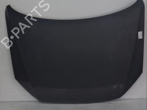 Capot TOYOTA CELICA (_T16_) 1.8 (91 hp) 30448040