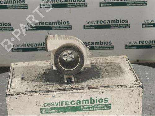 Used Electronic module Electronic module TOYOTA AURIS (_E18_) 1.8 Hybrid (ZWE186_, ZWE186R) (136 hp) 14524915 14524915