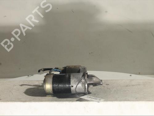 Motor arranque HYUNDAI ACCENT II (LC) 1.5 CRDi (82 hp) 18049906