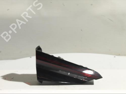 left-tailgate-light-audi-a5-convertible-f57-f5e-2016-26172035 main image