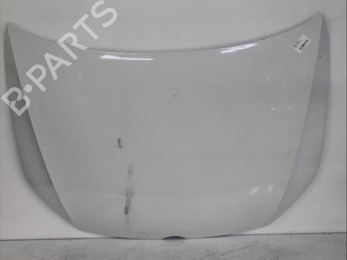 Used Hood VW GOLF VII (5G1, BQ1, BE1, BE2) 1.6 TDI (115 hp) 29986335