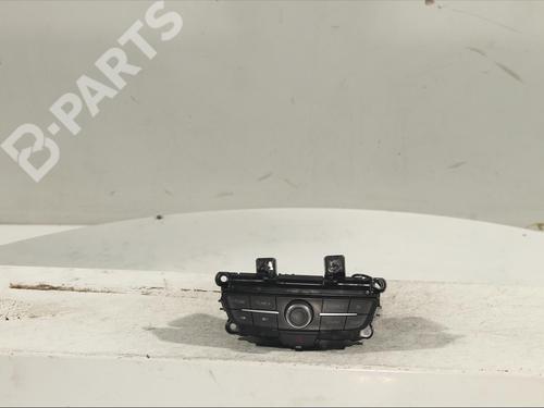 Used Switch FORD KUGA II (DM2) [2012-2025]  12106683