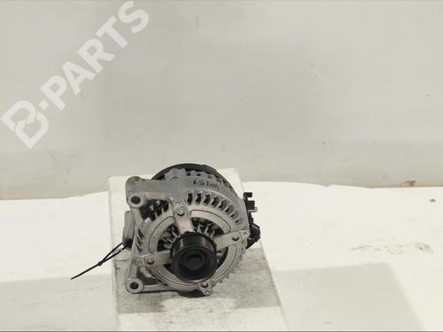 Alternator BMW 1 (F20) 118 d | BP11905654M7 