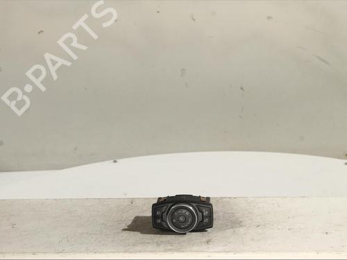 Used Headlight switch Headlight switch FORD ECOSPORT 1.0 EcoBoost (125 hp) 27859019 27859019