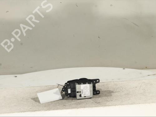 Switch BMW 6 Coupe (F13) 640 d | BP24352606I30 