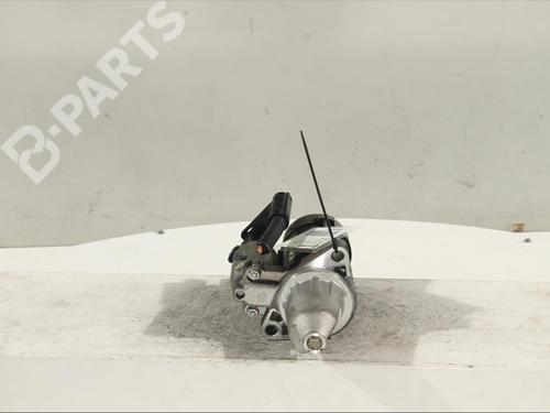 Used Starter MERCEDES-BENZ GLA-CLASS (X156) GLA 220 CDI (156.903) (170 hp) 11983224