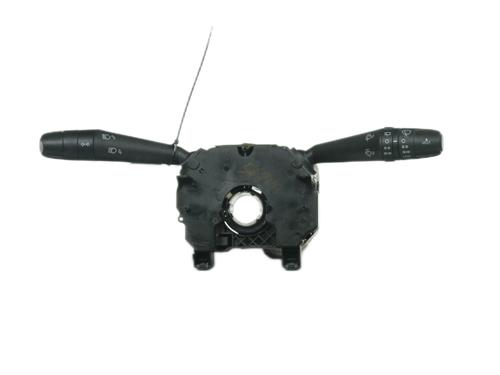 Used Steering column stalk Steering column stalk FIAT 500X (334_) 1.4 (334AXC1B, 334AXC11) (140 hp) 40274131 40274131