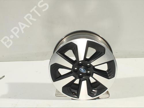 rim-subaru-forester-sj_-20-d-awd-sjd-28111sg130-2012-11983402 main image