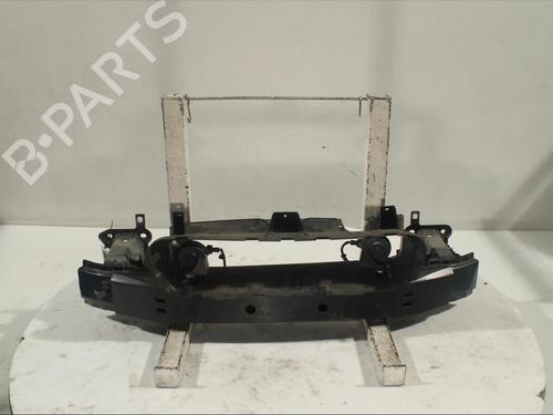 Used Front bumper reinforcement VOLVO S40 II (544) 2.0 D (136 hp) 13579730