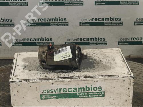 Used Starter KIA SPORTAGE II (JE_, KM_) [2004-2011]  11897757