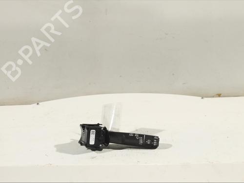 Used Steering column stalk Steering column stalk OPEL INSIGNIA A (G09) 1.6 CDTi (68) (136 hp) 11903385 11903385