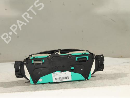 Instrument cluster DACIA SANDERO 1.2 16V | BP26949222C47 