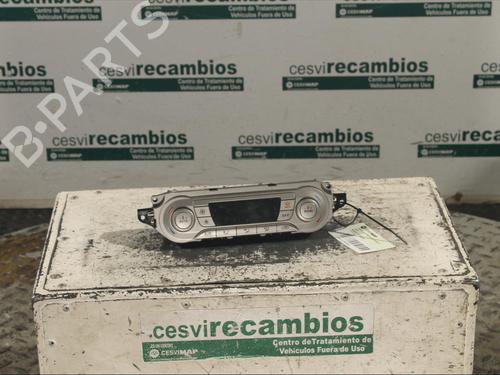 Used Climate control FORD KUGA I 2.0 TDCi (136 hp) 11898736