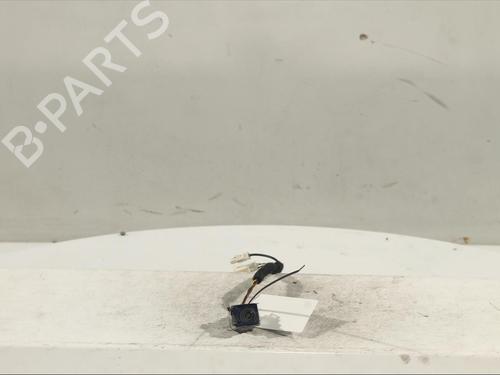 Used Camera Camera MERCEDES-BENZ B-CLASS Sports Tourer (W247) B 200 (247.087) (163 hp) 24351615 24351615