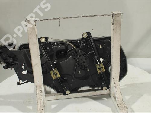 Used Front right window mechanism VOLVO XC60 I SUV (156) D4 (190 hp) 12085119