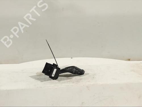 Used Steering column stalk Steering column stalk FORD FOCUS III 1.6 Flexifuel (150 hp) 11989709 11989709