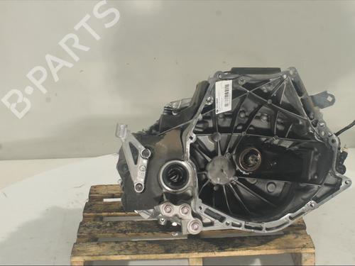 cambio-manuale-mazda-3-hatchback-bp-skyactiv-x-m-hybrid-bp2h-pegatina-9th109494-ca150-gt-fa-11-21ntroquel-dk19n2320-ca0517150-2018-22378260 main image