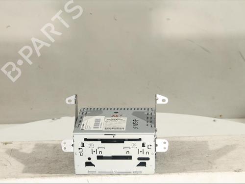 Used Radio MITSUBISHI ASX (GA_W_) [2009-2025]  17209205