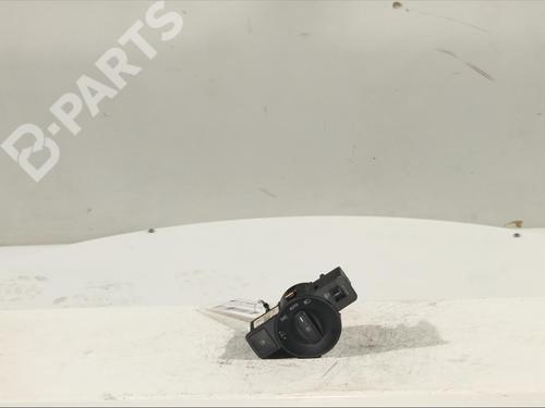 Used Headlight switch MERCEDES-BENZ B-CLASS Sports Tourer (W246, W242) B 180 CDI / d (246.212) (109 hp) 11984514