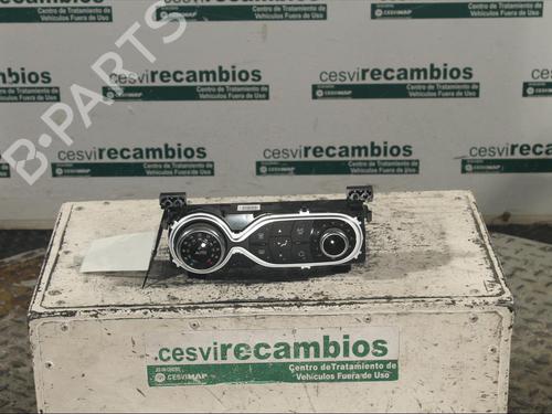 Used Climate control Climate control RENAULT TWINGO III (BCM_, BCA_) 0.9 TCe 110 (109 hp) 11898799 11898799