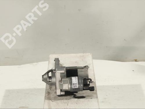Startmotor CITROËN C3 AIRCROSS II (2R_, 2C_) 1.2 PureTech 82 (2RHMRC, 2RHMZB) | BP11906691M8 