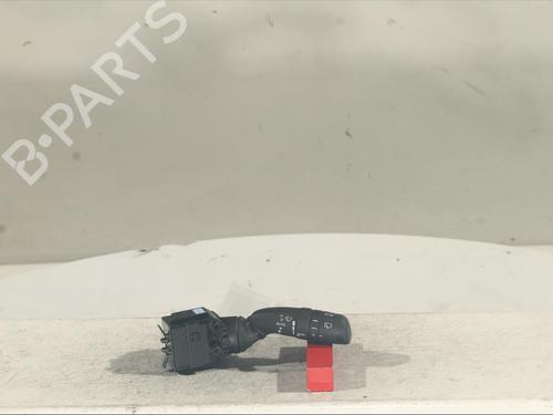 Used Steering column stalk Steering column stalk TOYOTA YARIS (_P21_, _PA1_, _PH1_) 1.5 Hybrid (MXPH10, MXPH11) (116 hp) 22378072 22378072