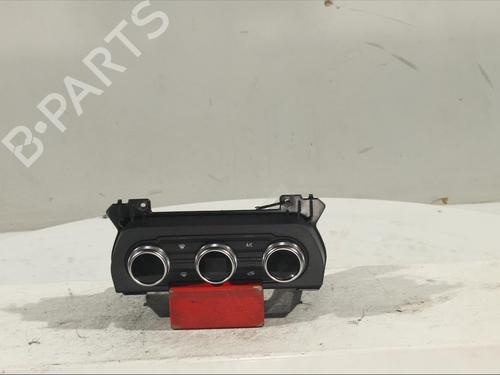 Used Climate control Climate control DACIA SANDERO III 1.0 TCe 90 (91 hp) 11985508 11985508