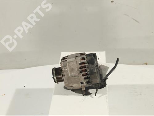 Alternator KIA CARENS IV 1.6 GDi | BP11910281M7 