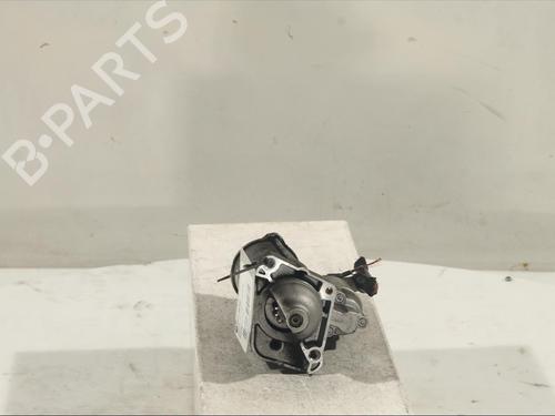 Starter DACIA LODGY (JS_)  | BP15190620M8 