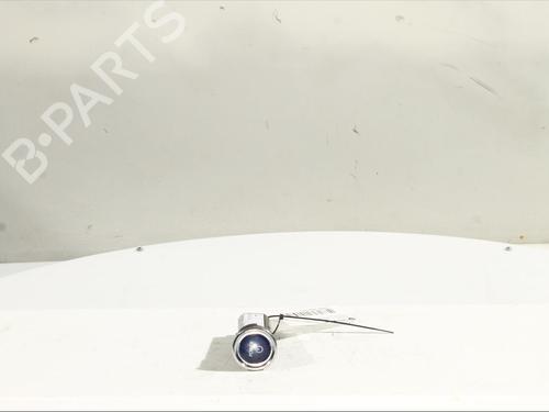 Used Switch Switch LEXUS GS (_L1_) 450h (GWL10_, GWL10, GWL10R) (345 hp) 26146902 26146902